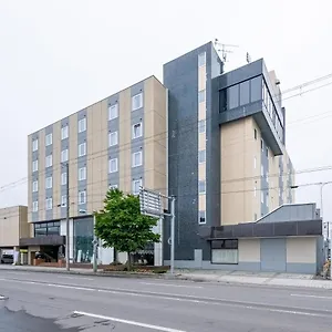 Otel Tabist, Abashiri